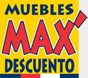 Muebles Max Descuento